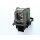 Replacement Lamp for SONY VPL CX275