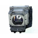 Replacement Lamp for SONY VPL EX130