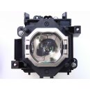 Replacement Lamp for SONY VPL-F400X