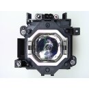Replacement Lamp for SONY VPL FH31