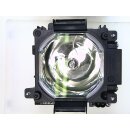 Replacement Lamp for SONY VPL FX500L