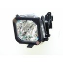 Replacement Lamp for SONY VPL HS1
