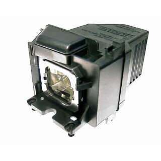 Replacement Lamp for SONY VPL-VW300ES