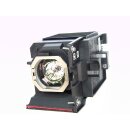 Replacement Lamp for SONY VPL VW1100