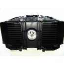 Replacement Lamp for SONY VPL VW100