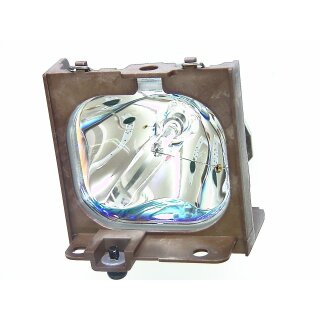 Beamerlampe für SONY VPL PX1