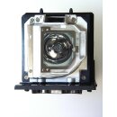 Replacement Lamp for INFOCUS IN8602