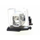 Replacement Lamp for PLUS U6-232