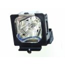 Replacement Lamp for CANON LV-5220