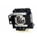 Replacement Lamp for CANON LV-7285