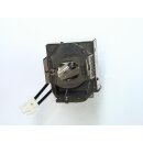 Beamerlampe für ACER P1500