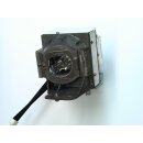 Replacement Lamp for ACER P5207B
