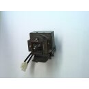 Replacement Lamp for ACER S1213HNE