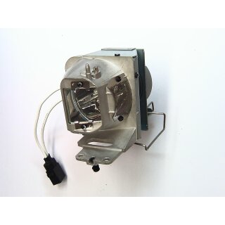 Replacement Lamp for ACER H6517ST