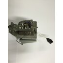 Replacement Lamp for ACER P1387W