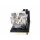 Replacement Lamp for NEC NP4001