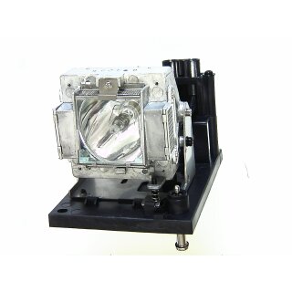 Replacement Lamp for NEC NP4100+
