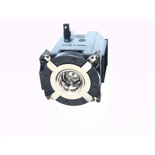 Beamerlampe für DUKANE I-PRO 6757W(-L)