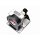 Replacement Lamp for NEC NP-P452W