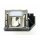 Beamerlampe für ASK C350