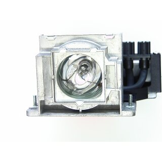 Replacement Lamp for YAMAHA DPX-830