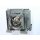 Replacement Lamp for JVC DLA-SH7NLG