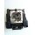 Replacement Lamp for PROMETHEAN PRM30A