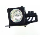 Replacement Lamp for SAVILLE AV PX-2000