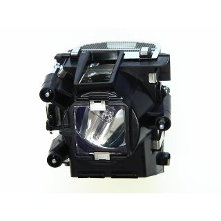 Replacement Lamp for PROJECTIONDESIGN ACTION M20