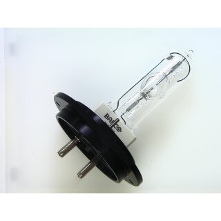 Replacement Lamp for BARCO BD3000