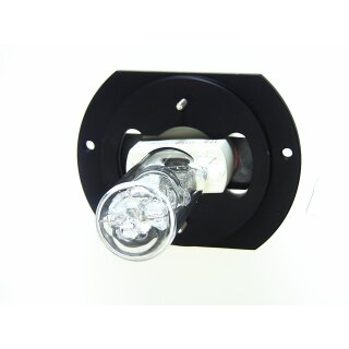 Replacement Lamp for BARCO BG2100