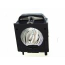 Replacement Lamp for BARCO OVERVIEW D2 (120W)