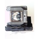 Replacement Lamp for VIEWSONIC PJ560D