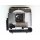 Replacement Lamp for VIEWSONIC PRO8200