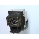 Replacement Lamp for VIEWSONIC PJD5126-1W