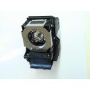 Replacement Lamp for CANON XEED WUX6000
