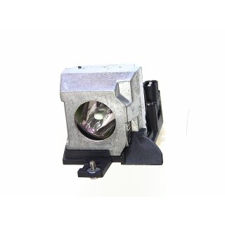 Replacement Lamp for ROLLEI RVS 2000