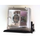 Replacement Lamp for OPTOMA EzPro 776