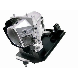 Beamerlampe für OPTOMA EW695UTis