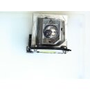 Replacement Lamp for OPTOMA DX316