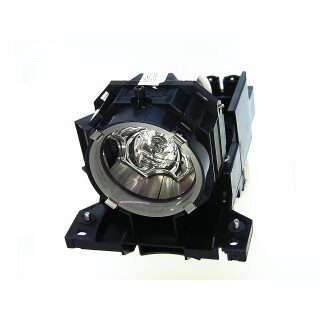 Replacement Lamp for INFOCUS C445+