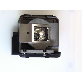 Replacement Lamp for Infocus IN3926