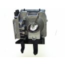 Replacement Lamp for TOSHIBA TDP ET10