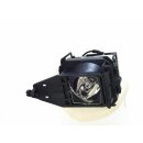 Replacement Lamp for TOSHIBA TDP P4