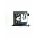 Replacement Lamp for TOSHIBA TDP SP1