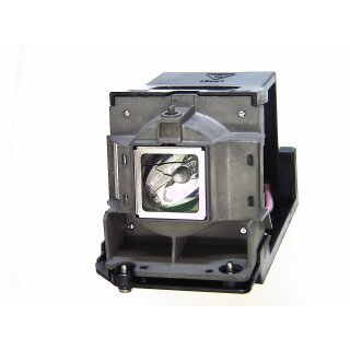 Replacement Lamp for TOSHIBA TDP EW25