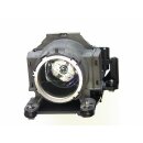 Replacement Lamp for TOSHIBA TLP X100