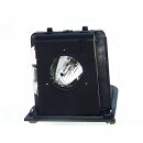 Replacement Lamp for MITSUBISHI HC200