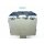 Replacement Lamp for MITSUBISHI LVP-X200