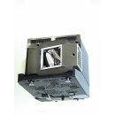 Replacement Lamp for MITSUBISHI LVP-XD211U